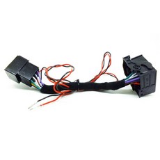 rcd330