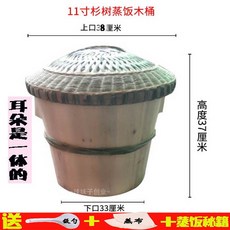 ade517ff14a3d33ae747b4a2d575652e722b1fc29e030761f0b2ce01d739.jpg