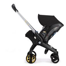 부가부뉴나신생아카시트