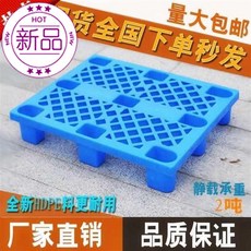 7473839a5d28253a9192581bdc09586bdb9343599c6fd2cff3a53d79ab04.jpg