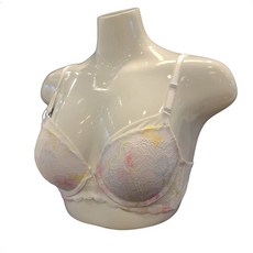 sbrd303 TOP01