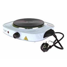 여행용핫플레이트