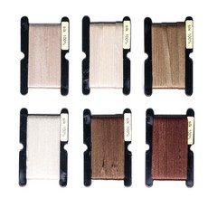 모쿠바실크리본