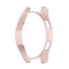 갤럭시워치4무광케이스