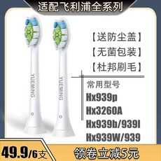 ac9ca35d25d2e7c5e45eb861307617cd66b0912eb62f2be4c0433549ac88.jpg