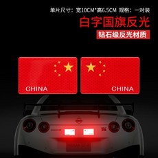 6c1e9f55193dfb207a6ae5ec3dd6716d4bb86f11216b0a36a6b20cc4d197.jpg