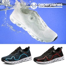 운동화아쿠아슈즈