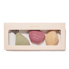 밍크뮤유모차장난감