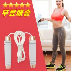 9460f077cae89ab17ba8e1064aadb5297d41b550bd0950b4cf05ee3b612a.jpg