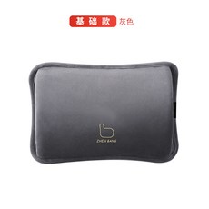 dd5cc0e12c5a603a0269c0a4db88da7317015ccd13170179474cfffaef33.jpg