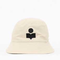 이자벨마랑버킷햇 TOP01