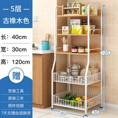 젖병소독기렌탈