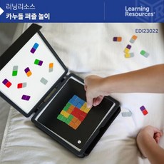 57d8b83c3a878f4b92534aafea9e884e4a272f908344db47e06aeefef944.jpg