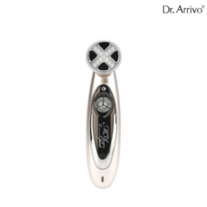 DR.ARRIVO 닥터아리보 Miss Arrivo Ghost 피부관리기기