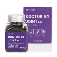 닥터바이조인트