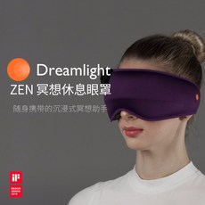 14206993ea0d56a0273e55149e6ace633e2d084febb587c53c0ea78fd56d.jpg
