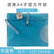36f60d655570a9559966adf1a4636d5f97c1fc1b67a8bf2924f95a22c051.jpg