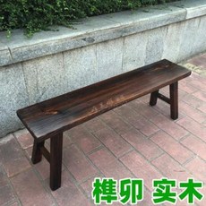 3a22379503e57dae99a5286a76006d1a74f29671ee7b9ab49220d33a8160.jpeg