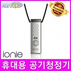 이오니