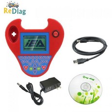 a3be67322cc0e4515c9d98c4160b1b6d25998369b20401356247168fa2cd.jpg