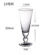 b106f1271dc7b8757b3af5a9f27d175debd78cd51c47e7fb437b31b5fd55.jpg