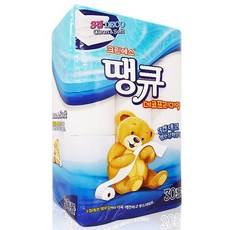 물에녹는수수깡