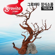 d08848b21bed5d7f0ace0ffaa49dd5c84be736d4249719832aab7c49eacf.jpg