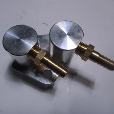 제네시스미션오일