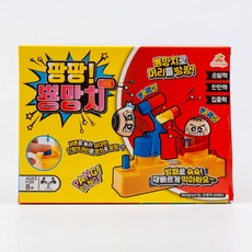 41b8371d6659c2fa249fb105d36b54cbd8da3fac8fb3711e6d9d8a6fe97a.jpg