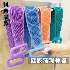 4f74c1a9aa160cc5eb9899819c7ebc52ed7061e94856c9ad63ddfabdcb9f.jpg