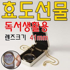 20fbda5a322519fa050c328ef1a26c42ea267e163f8b114ee7788e960dac.jpg