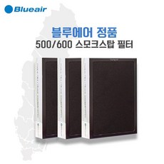 //상품명