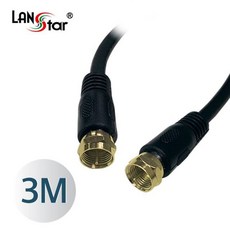 8476a191b52811f7271ce39282e1e718138aa04b9089c2500a58de34fe51.jpg