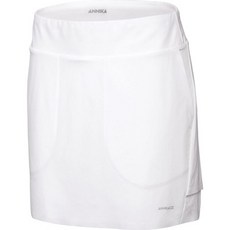 커터백 Cutter Buck 골프 스커트 보텀스팬츠Annika Competitor Pull-On Golf SkortWhite PROD230008208