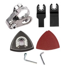 전후방자동변환