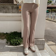 8592d79a2740be1d1c71140c24459d9bb563e7422eeea476a01a4d26dcf1.jpg