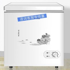 1인용김치냉장고
