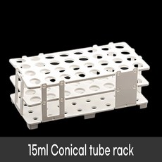 conicaltube