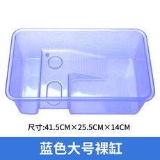 d6d18034c42e99beddb5b9b9a86aed9eb9ee850603f04c6644b463e83b3b.jpeg