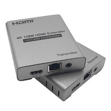 ls-hdmi-lan-120mn