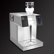 kasc8000