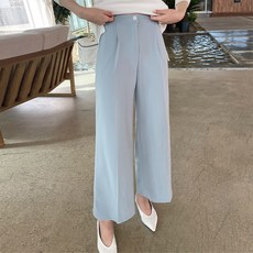 똥배커버