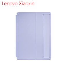 레노버 XIAOXIN Pad 2024 테블릿 11인치 플립 커버 슬림 케이스