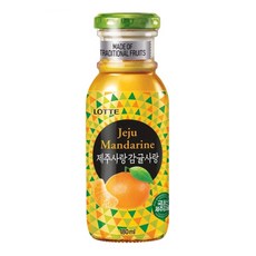 롯데제주플레이토피아