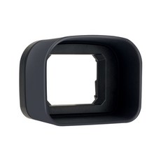 캐논r3아이피스