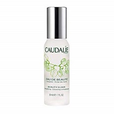 [구매대행] Caudalie Beauty Elixir (1.0 oz - Small), 1