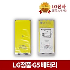 9f2b050900cf9a74fdd7c23cad0189e25d5d3a7f997656015798f15c3c22.jpg
