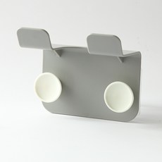 욕실선반정리대스텐레스로긴