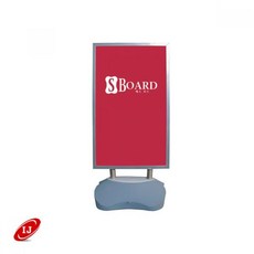 f29cb7cbda300bf2ac02e9c278db5077c225b4bc8b3add40412b66e8de81.jpg