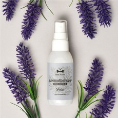 바르는아로마오일